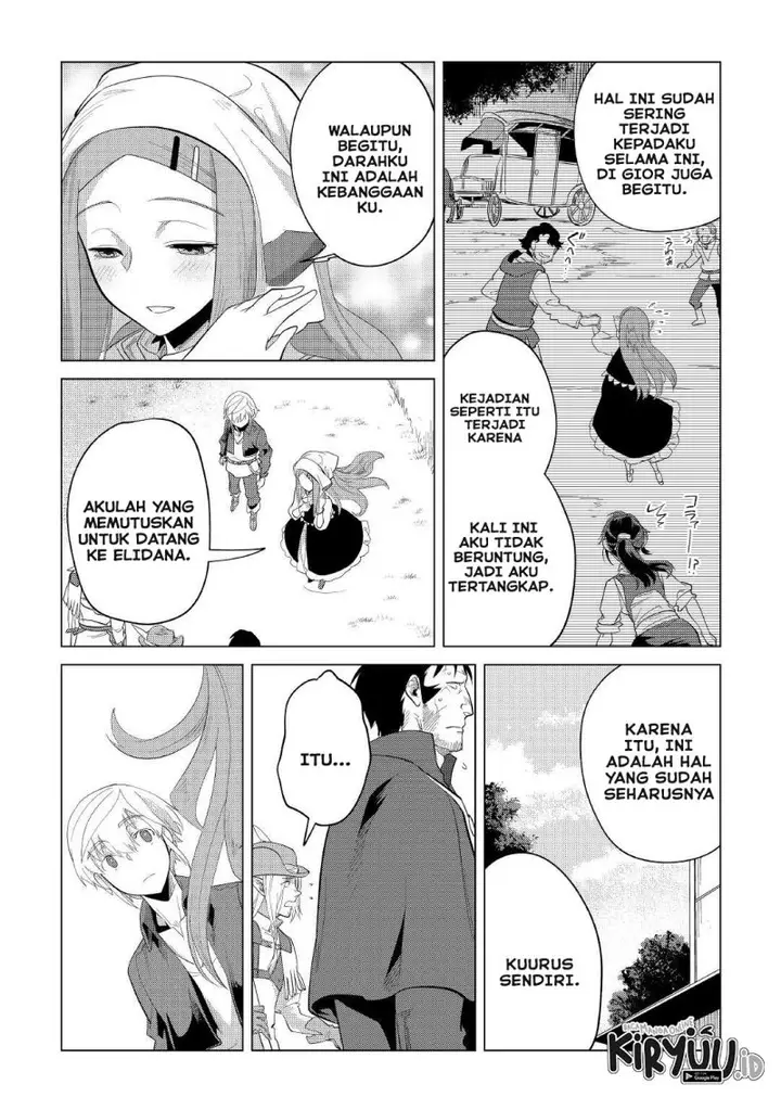 image-komik-mofumofu-to-isekai-slow-life-o-mezashimasu-chapter-37-8/35