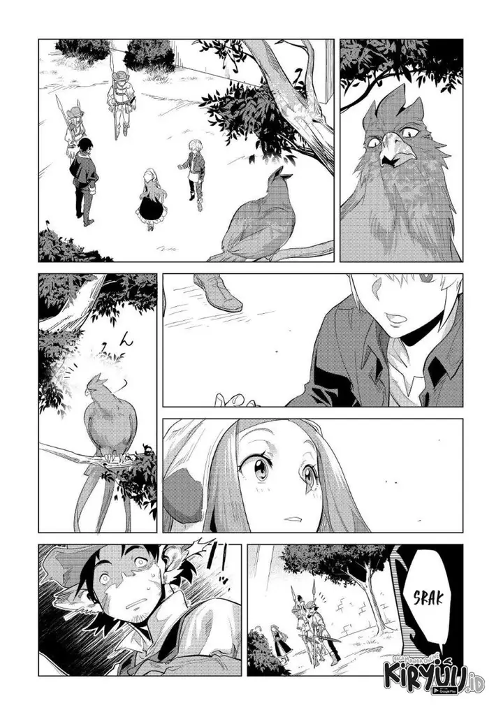 image-komik-mofumofu-to-isekai-slow-life-o-mezashimasu-chapter-37-9/35