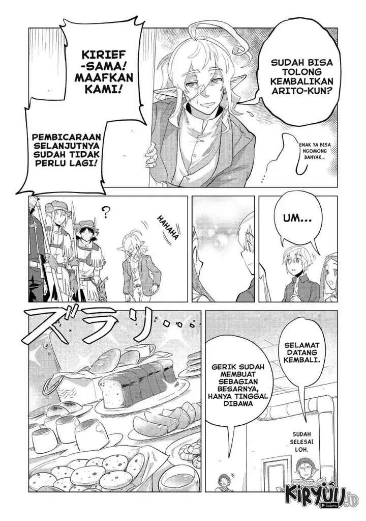 image-komik-mofumofu-to-isekai-slow-life-o-mezashimasu-chapter-37-10/35