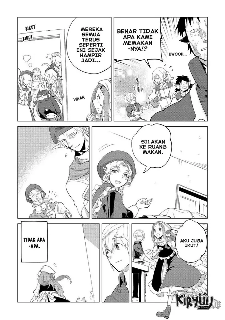 image-komik-mofumofu-to-isekai-slow-life-o-mezashimasu-chapter-37-11/35