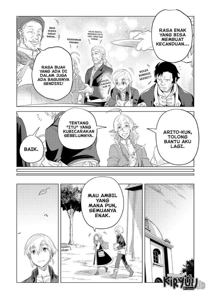 image-komik-mofumofu-to-isekai-slow-life-o-mezashimasu-chapter-37-13/35