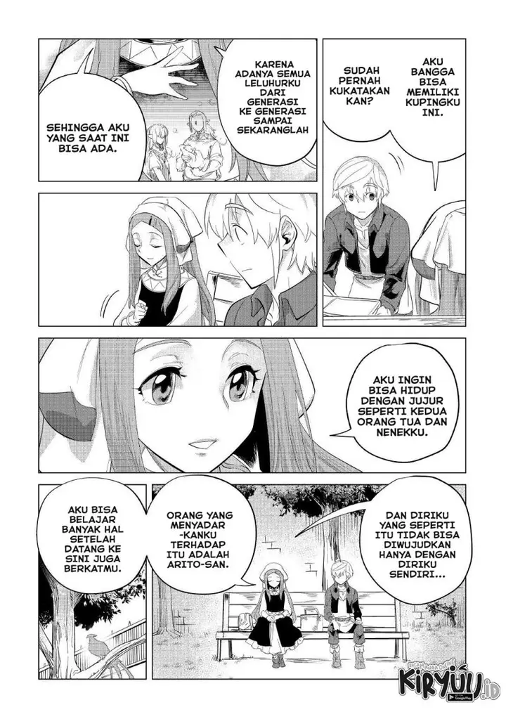 image-komik-mofumofu-to-isekai-slow-life-o-mezashimasu-chapter-37-16/35