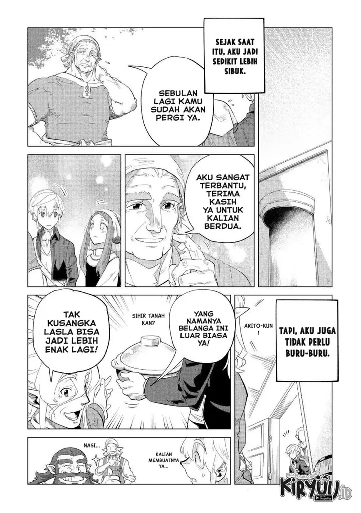 image-komik-mofumofu-to-isekai-slow-life-o-mezashimasu-chapter-37-18/35