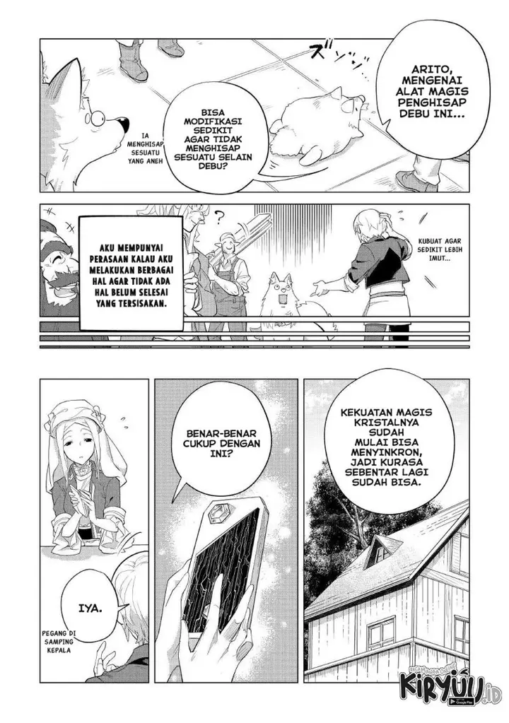 image-komik-mofumofu-to-isekai-slow-life-o-mezashimasu-chapter-37-19/35