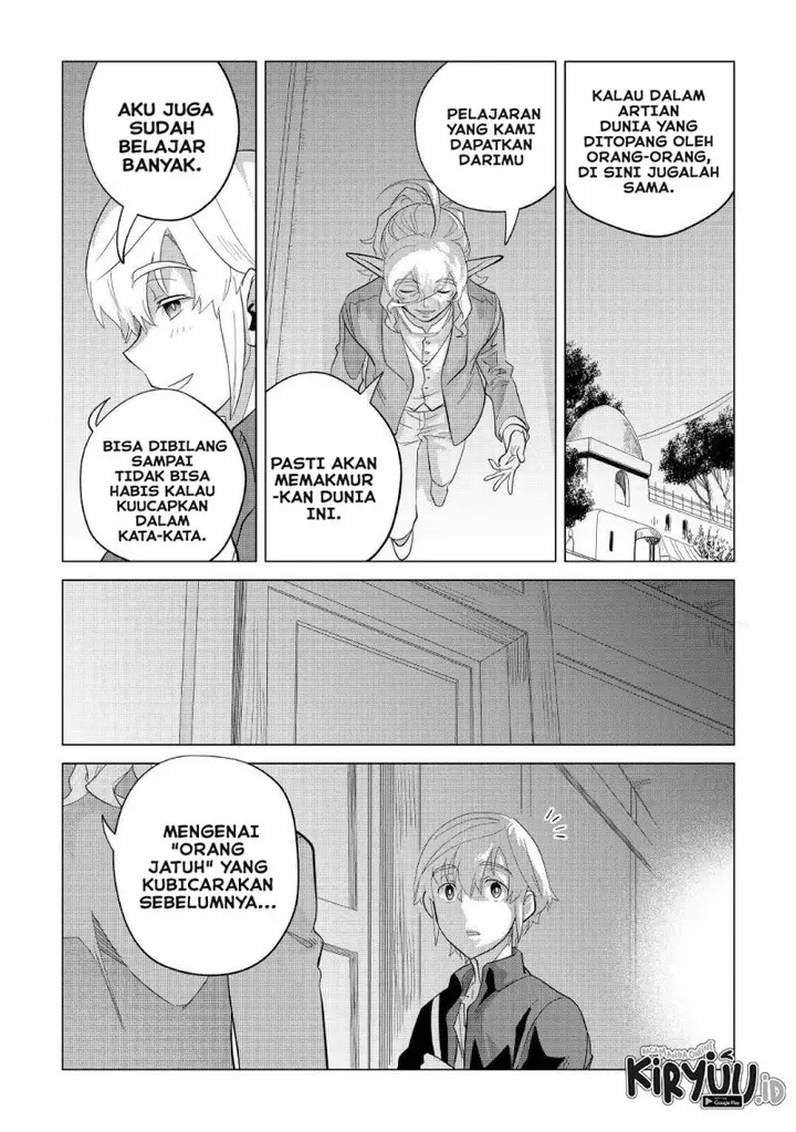 image-komik-mofumofu-to-isekai-slow-life-o-mezashimasu-chapter-37-23/35