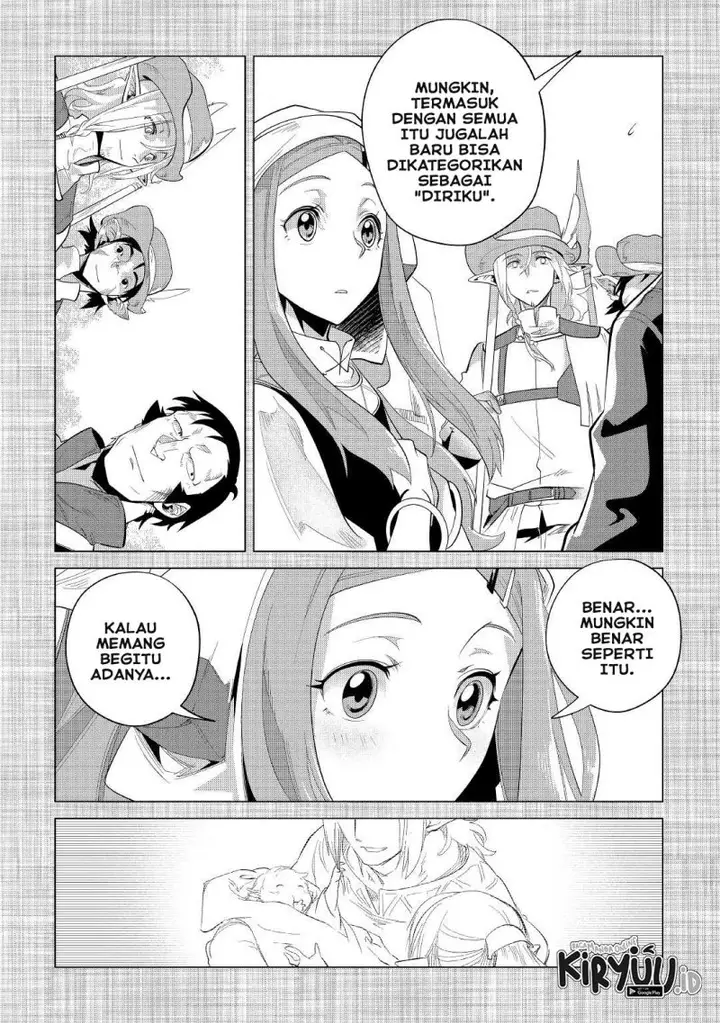 image-komik-mofumofu-to-isekai-slow-life-o-mezashimasu-chapter-37-30/35