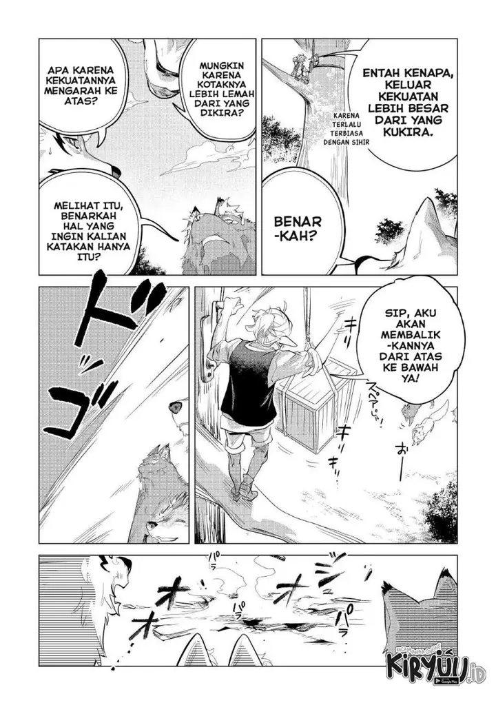 image-komik-mofumofu-to-isekai-slow-life-o-mezashimasu-chapter-37-33/35