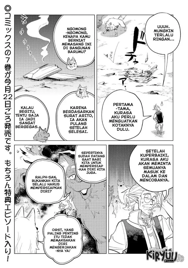 image-komik-mofumofu-to-isekai-slow-life-o-mezashimasu-chapter-37-34/35