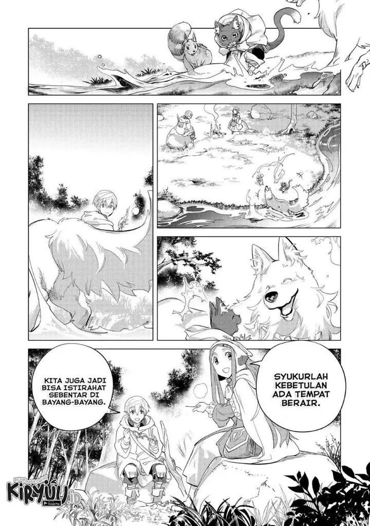 image-komik-mofumofu-to-isekai-slow-life-o-mezashimasu-chapter-38-2/41