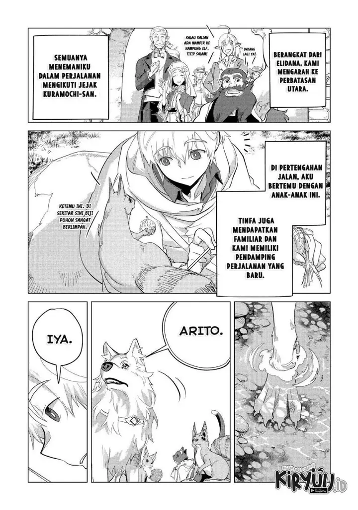 image-komik-mofumofu-to-isekai-slow-life-o-mezashimasu-chapter-38-3/41