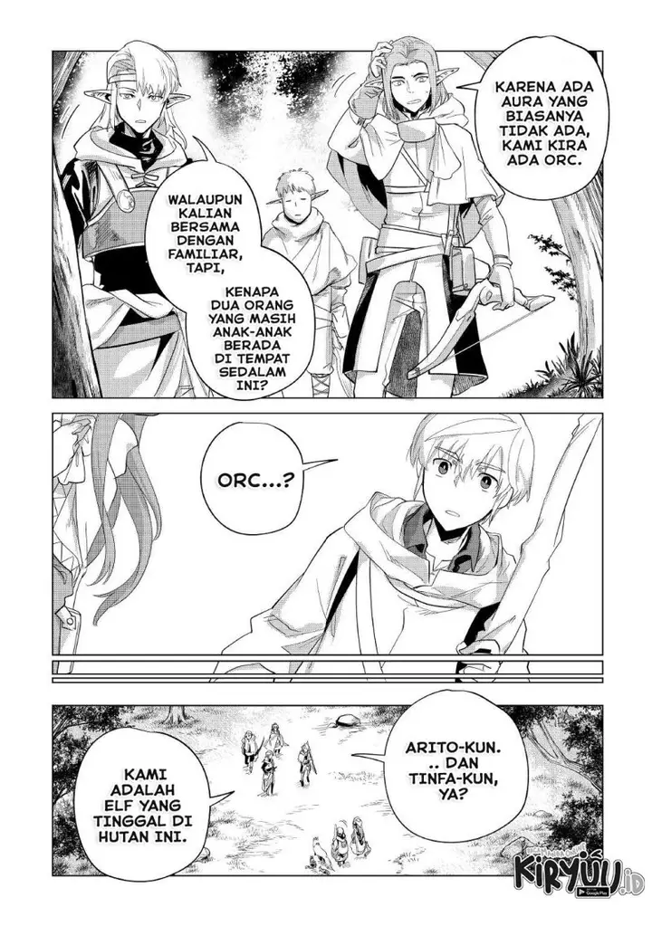 image-komik-mofumofu-to-isekai-slow-life-o-mezashimasu-chapter-38-5/41