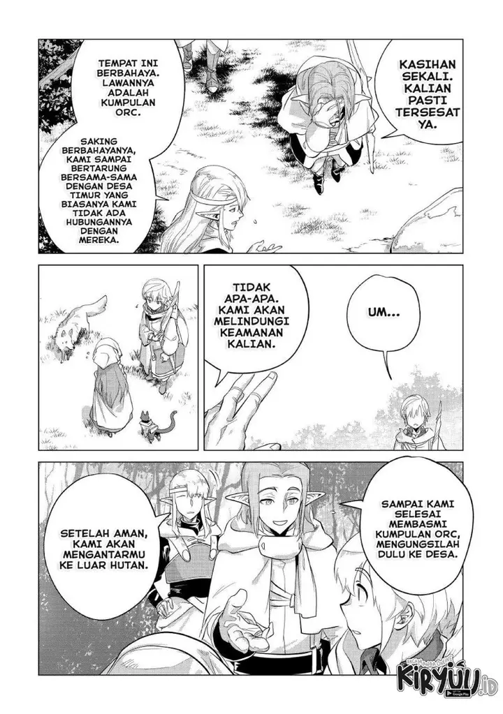 image-komik-mofumofu-to-isekai-slow-life-o-mezashimasu-chapter-38-6/41