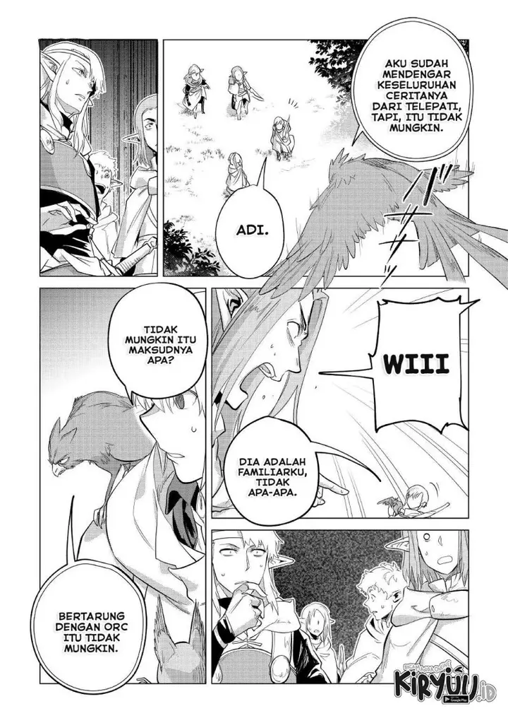 image-komik-mofumofu-to-isekai-slow-life-o-mezashimasu-chapter-38-7/41