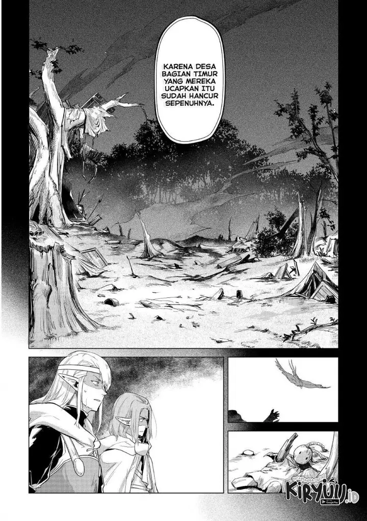image-komik-mofumofu-to-isekai-slow-life-o-mezashimasu-chapter-38-8/41