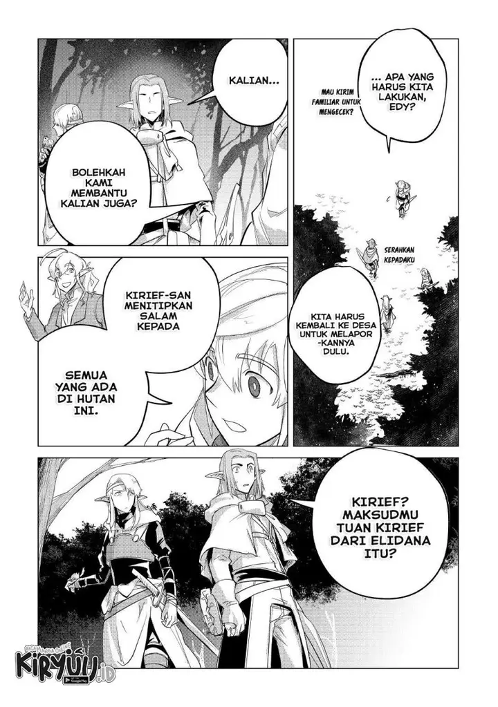 image-komik-mofumofu-to-isekai-slow-life-o-mezashimasu-chapter-38-9/41