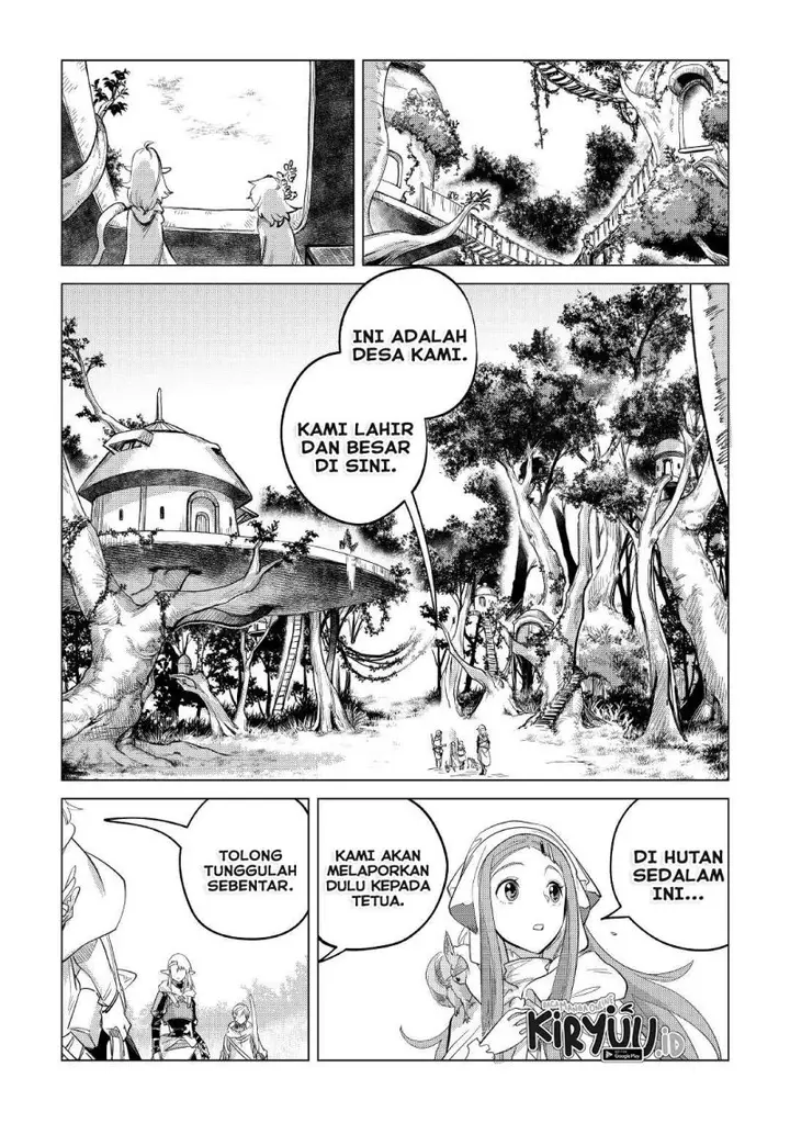 image-komik-mofumofu-to-isekai-slow-life-o-mezashimasu-chapter-38-10/41