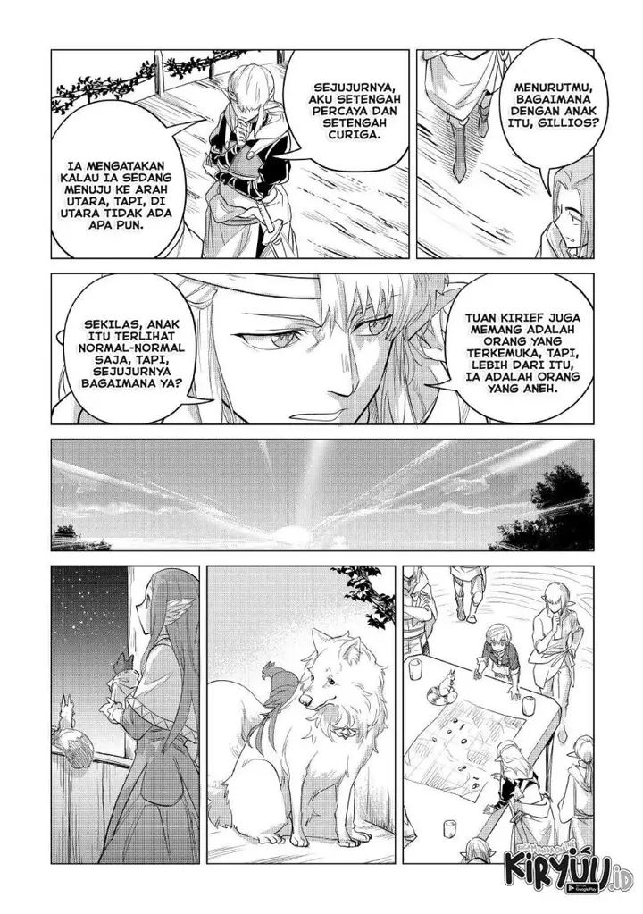 image-komik-mofumofu-to-isekai-slow-life-o-mezashimasu-chapter-38-13/41