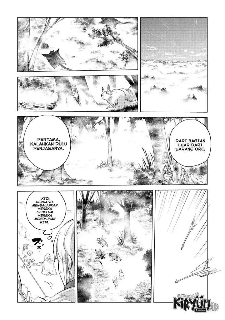 image-komik-mofumofu-to-isekai-slow-life-o-mezashimasu-chapter-38-14/41