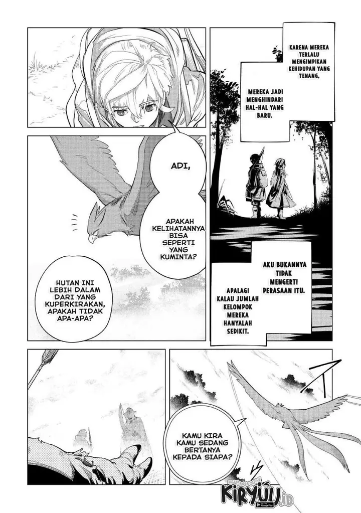 image-komik-mofumofu-to-isekai-slow-life-o-mezashimasu-chapter-38-16/41