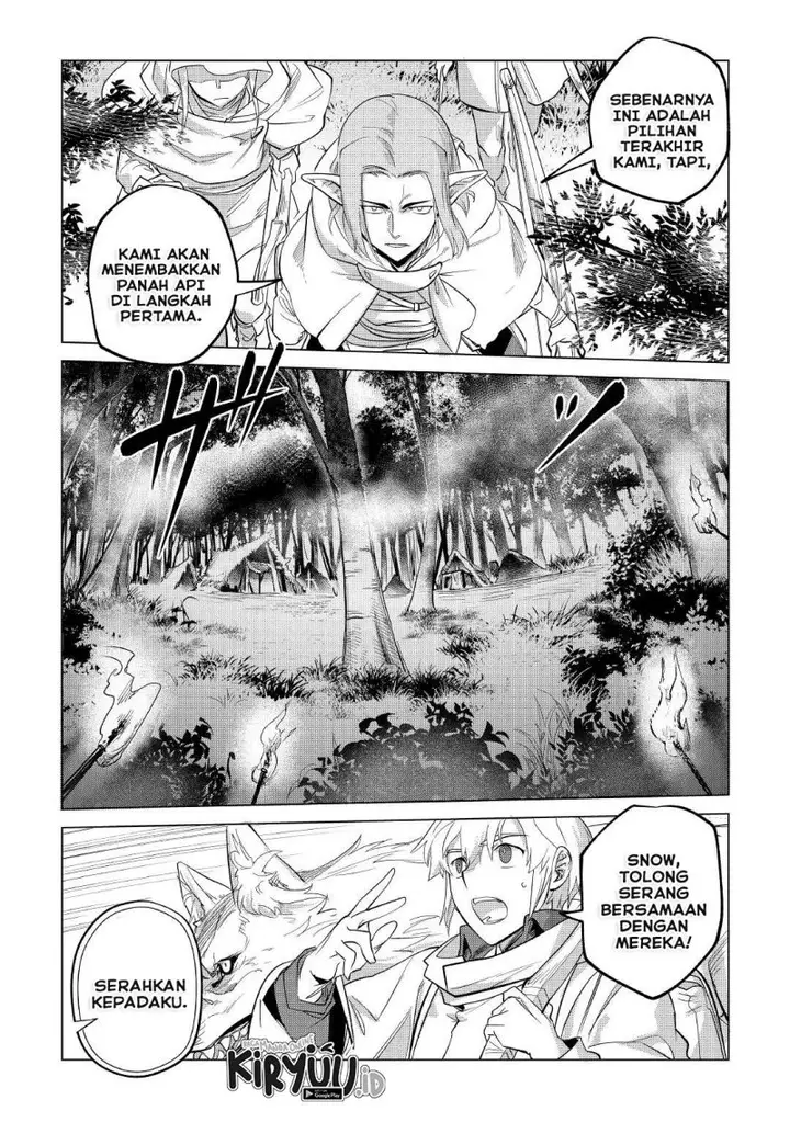 image-komik-mofumofu-to-isekai-slow-life-o-mezashimasu-chapter-38-17/41