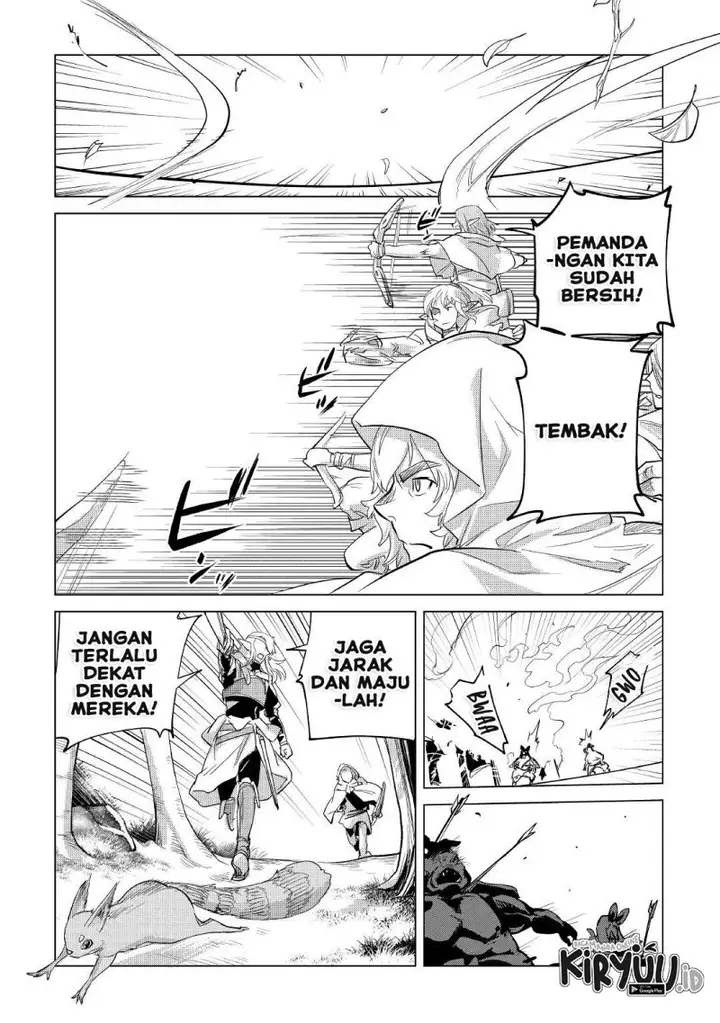 image-komik-mofumofu-to-isekai-slow-life-o-mezashimasu-chapter-38-18/41