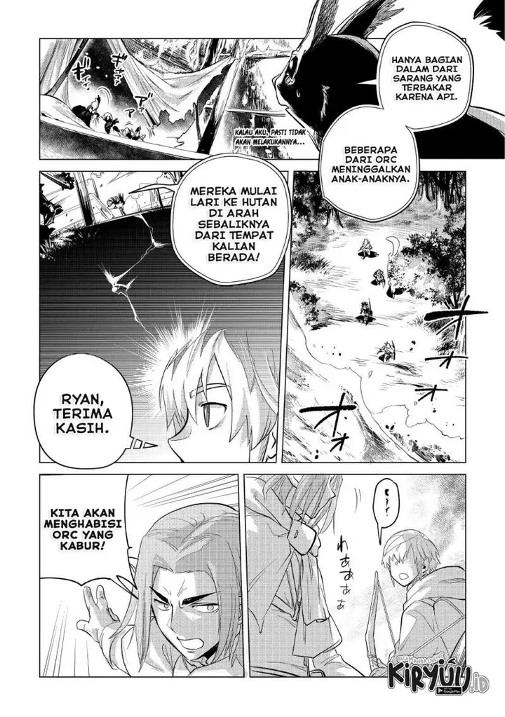 image-komik-mofumofu-to-isekai-slow-life-o-mezashimasu-chapter-38-19/41
