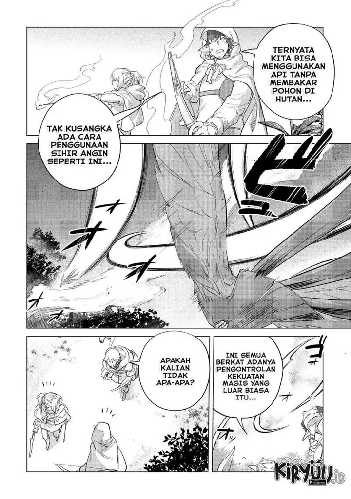 image-komik-mofumofu-to-isekai-slow-life-o-mezashimasu-chapter-38-20/41