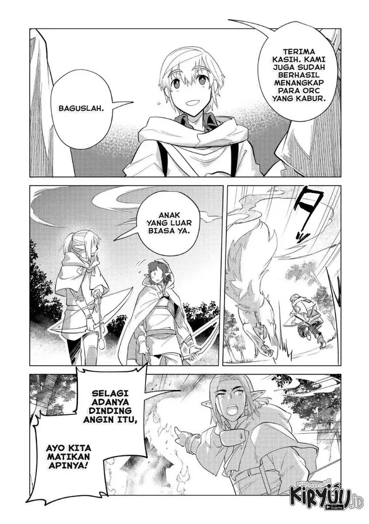 image-komik-mofumofu-to-isekai-slow-life-o-mezashimasu-chapter-38-21/41