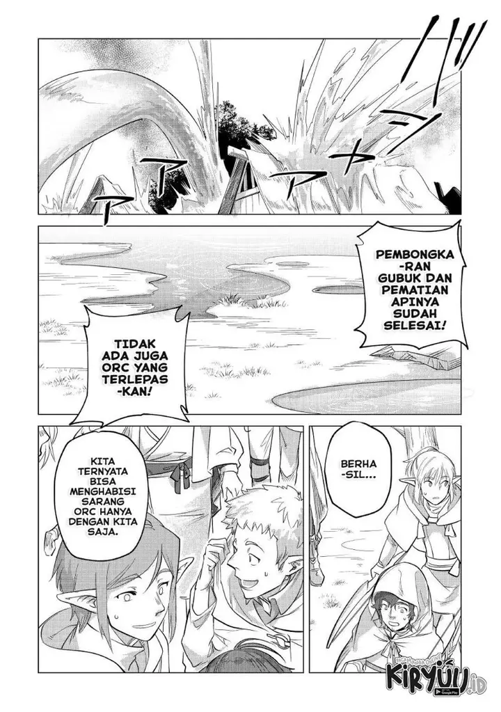 image-komik-mofumofu-to-isekai-slow-life-o-mezashimasu-chapter-38-22/41