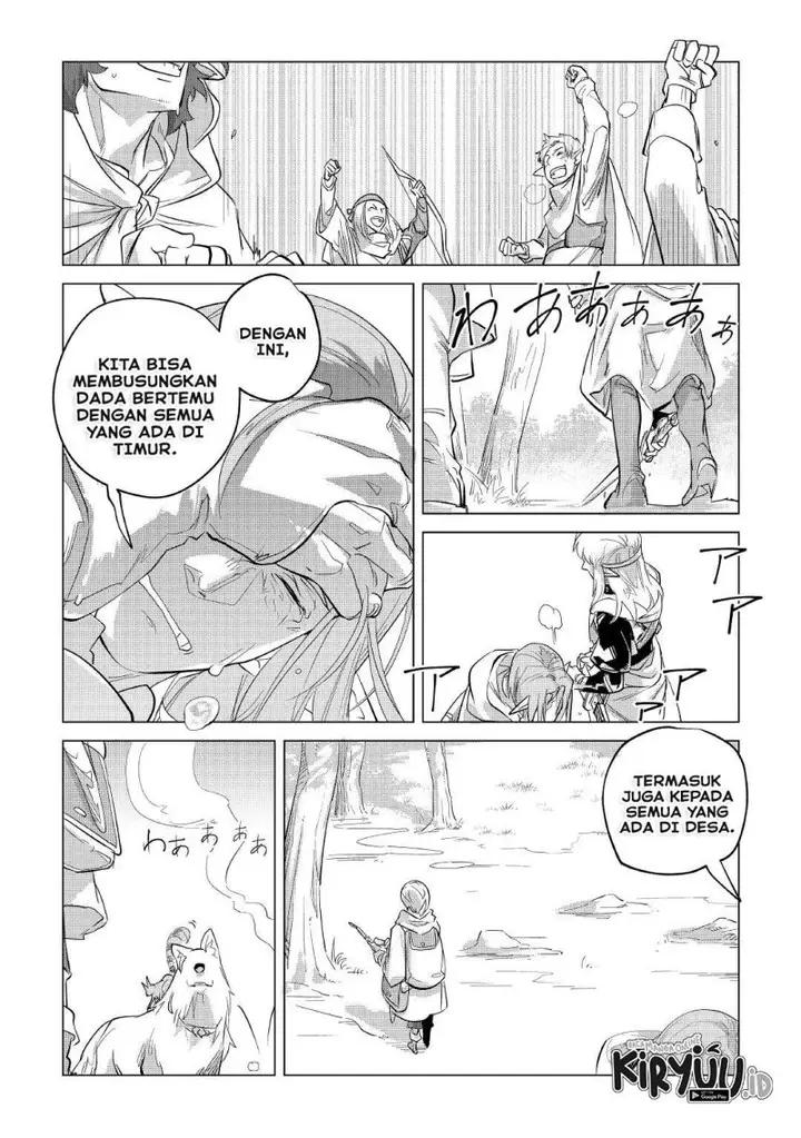 image-komik-mofumofu-to-isekai-slow-life-o-mezashimasu-chapter-38-23/41