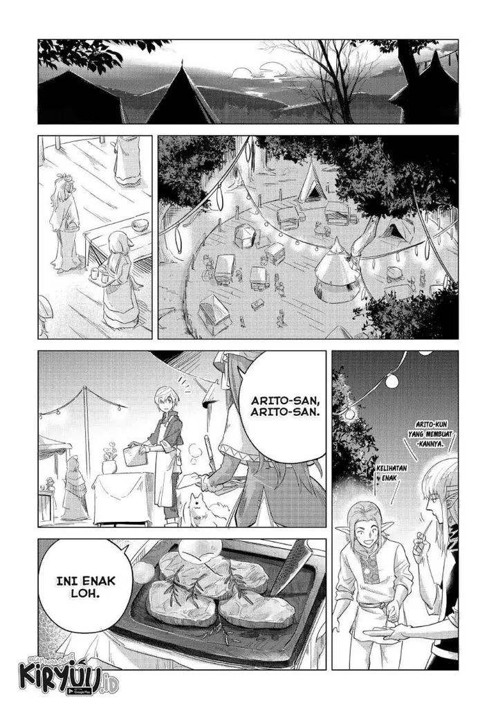 image-komik-mofumofu-to-isekai-slow-life-o-mezashimasu-chapter-38-26/41