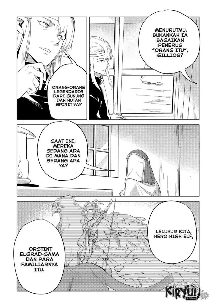 image-komik-mofumofu-to-isekai-slow-life-o-mezashimasu-chapter-38-31/41