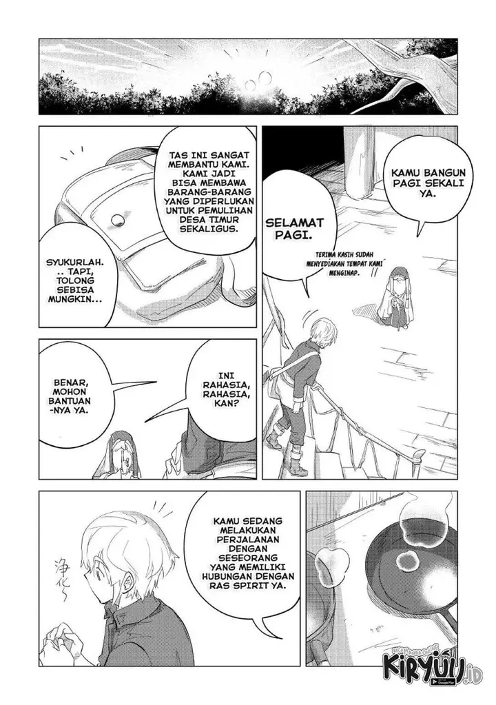 image-komik-mofumofu-to-isekai-slow-life-o-mezashimasu-chapter-38-32/41