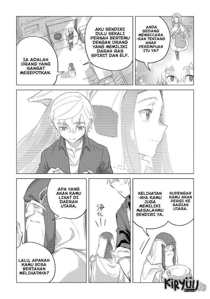 image-komik-mofumofu-to-isekai-slow-life-o-mezashimasu-chapter-38-33/41