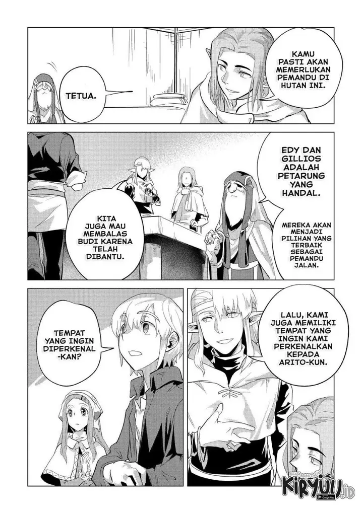 image-komik-mofumofu-to-isekai-slow-life-o-mezashimasu-chapter-38-36/41