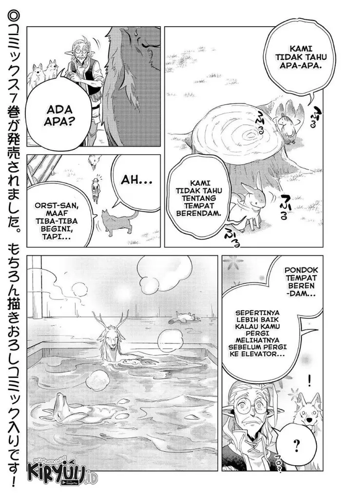 image-komik-mofumofu-to-isekai-slow-life-o-mezashimasu-chapter-38-40/41