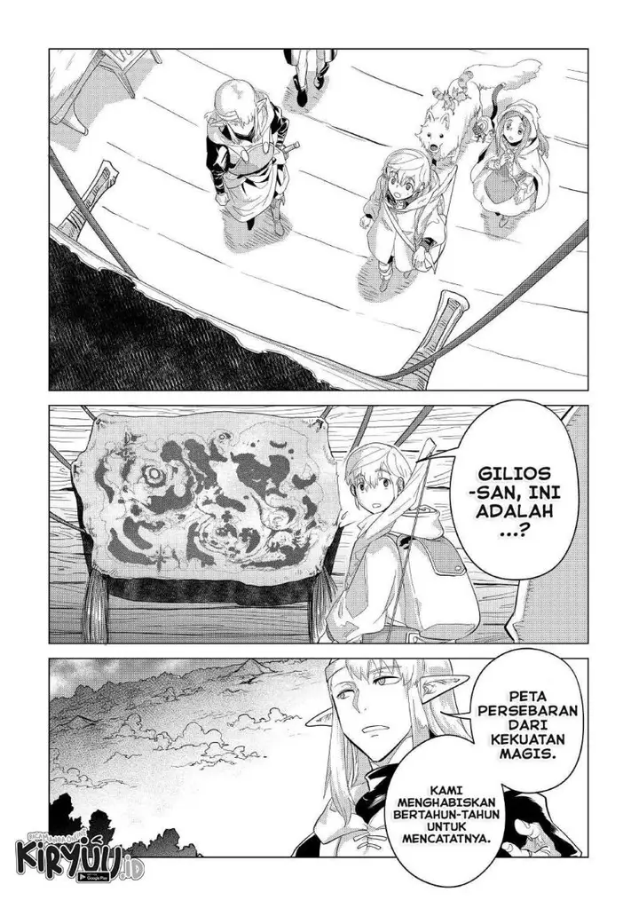 image-komik-mofumofu-to-isekai-slow-life-o-mezashimasu-chapter-39-2/45