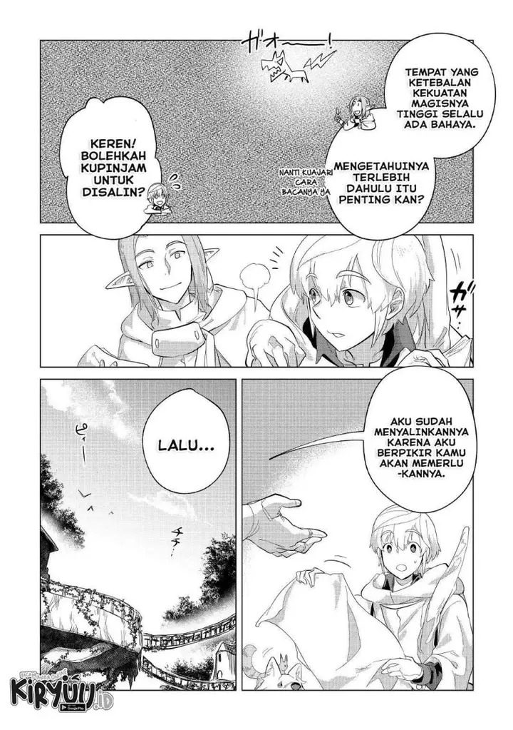image-komik-mofumofu-to-isekai-slow-life-o-mezashimasu-chapter-39-3/45