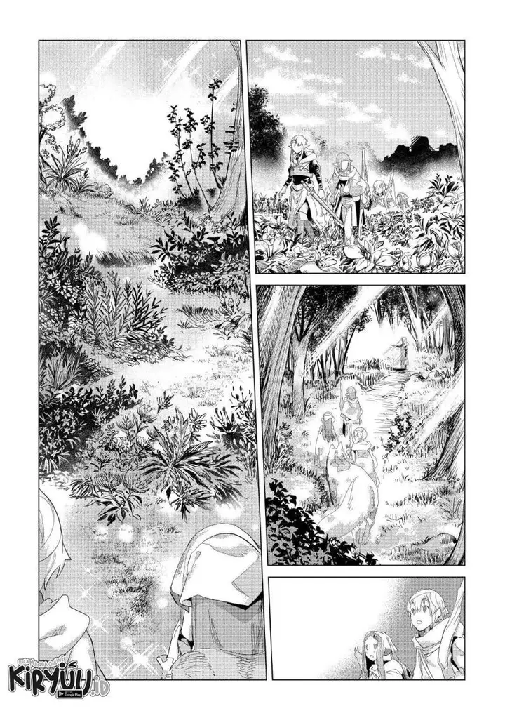image-komik-mofumofu-to-isekai-slow-life-o-mezashimasu-chapter-39-4/45