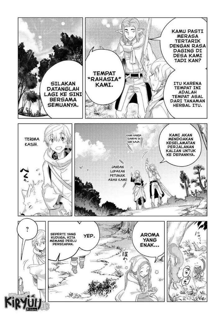 image-komik-mofumofu-to-isekai-slow-life-o-mezashimasu-chapter-39-5/45