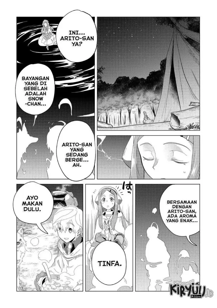image-komik-mofumofu-to-isekai-slow-life-o-mezashimasu-chapter-39-6/45