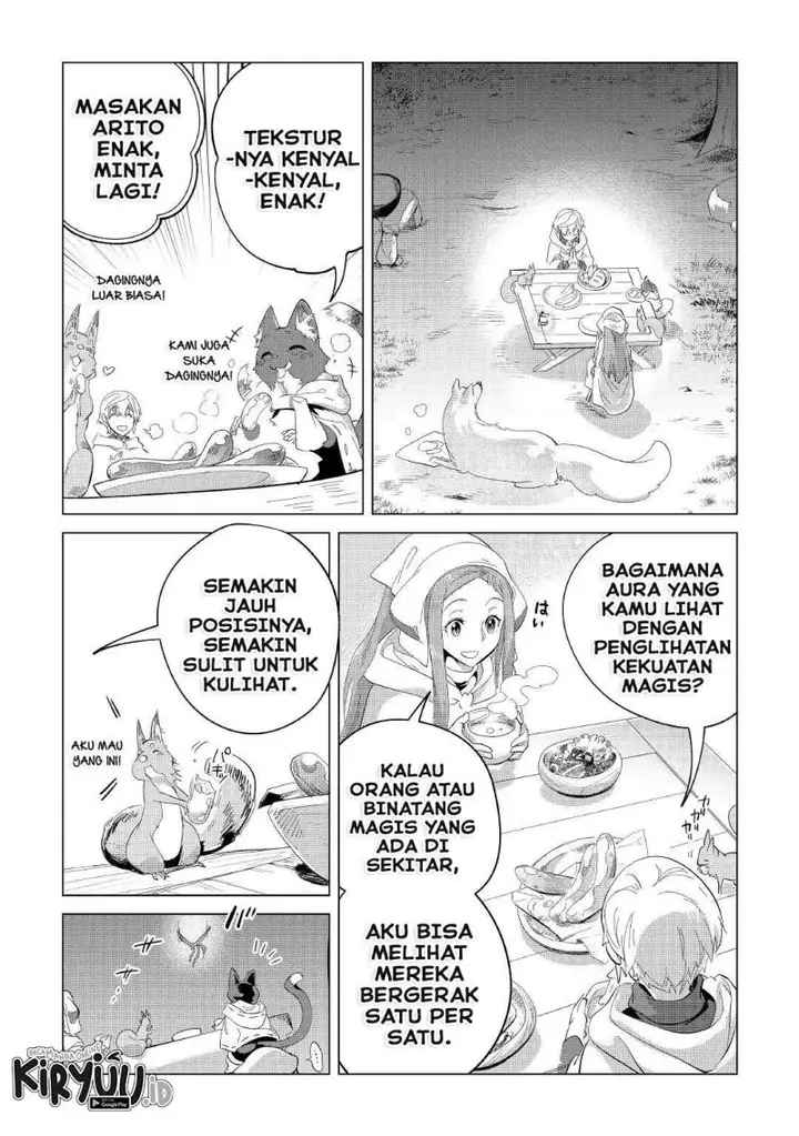 image-komik-mofumofu-to-isekai-slow-life-o-mezashimasu-chapter-39-7/45