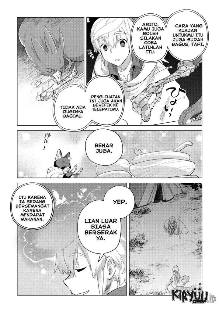 image-komik-mofumofu-to-isekai-slow-life-o-mezashimasu-chapter-39-8/45