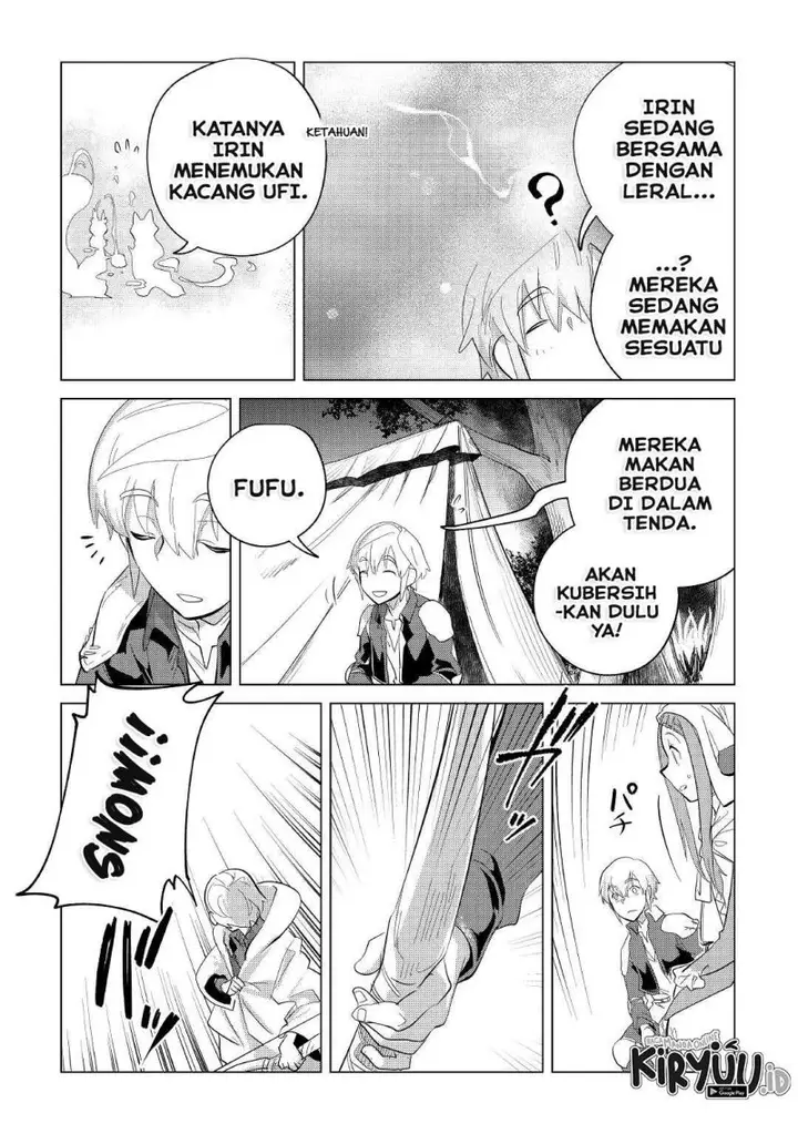 image-komik-mofumofu-to-isekai-slow-life-o-mezashimasu-chapter-39-9/45