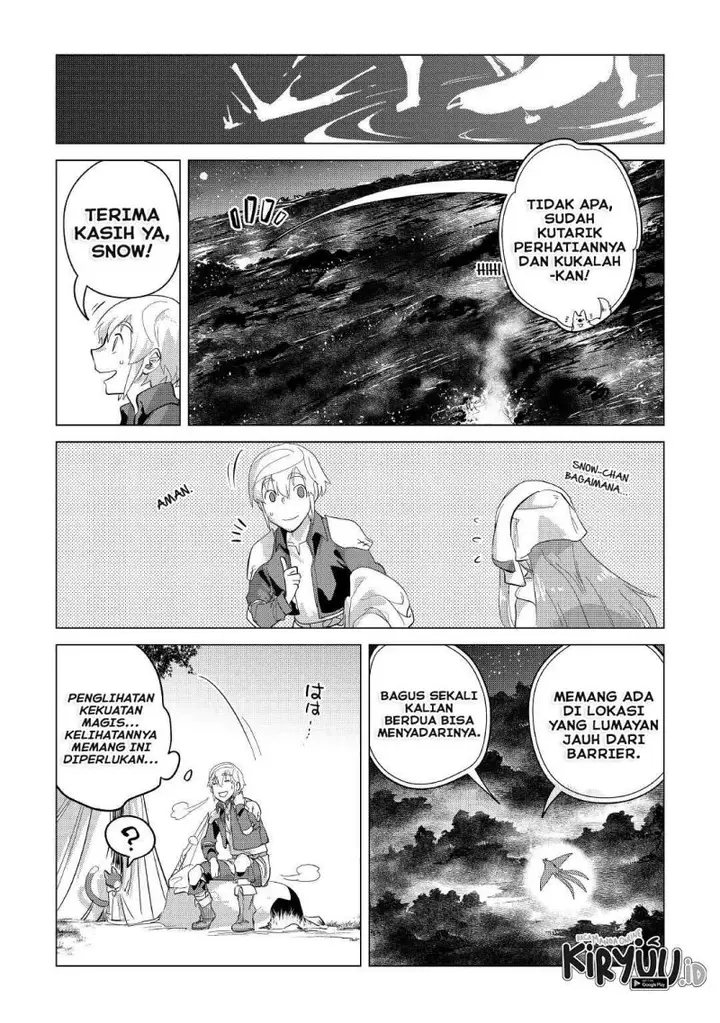 image-komik-mofumofu-to-isekai-slow-life-o-mezashimasu-chapter-39-10/45