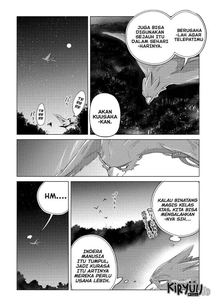 image-komik-mofumofu-to-isekai-slow-life-o-mezashimasu-chapter-39-11/45
