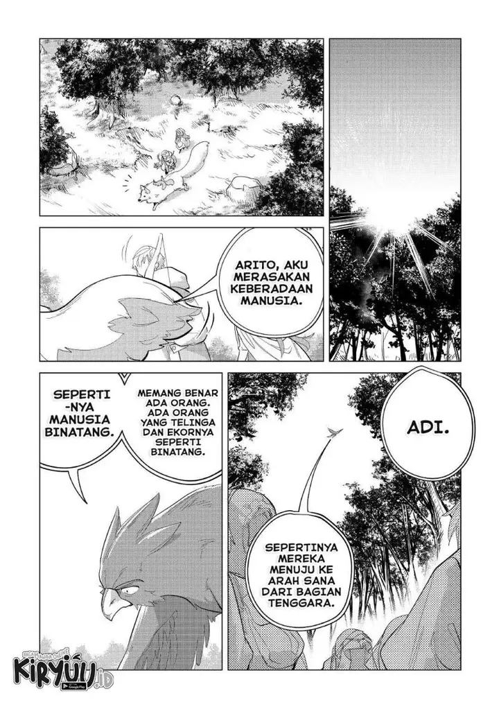 image-komik-mofumofu-to-isekai-slow-life-o-mezashimasu-chapter-39-12/45