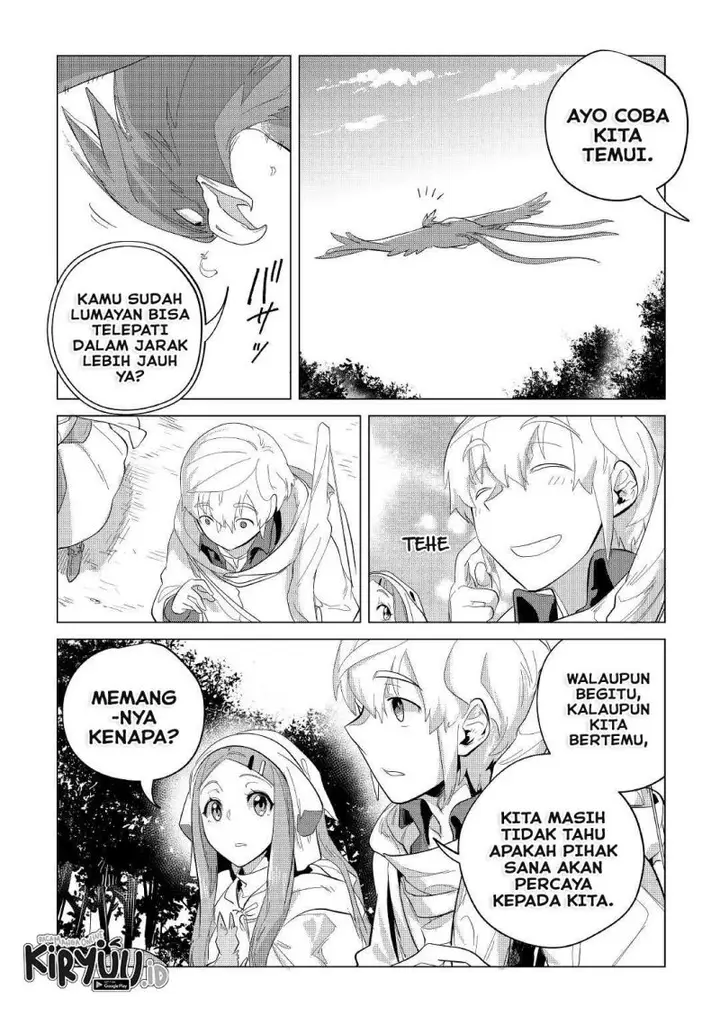image-komik-mofumofu-to-isekai-slow-life-o-mezashimasu-chapter-39-13/45