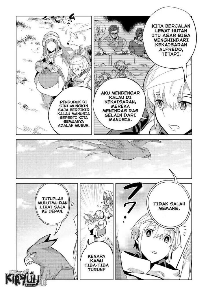 image-komik-mofumofu-to-isekai-slow-life-o-mezashimasu-chapter-39-14/45