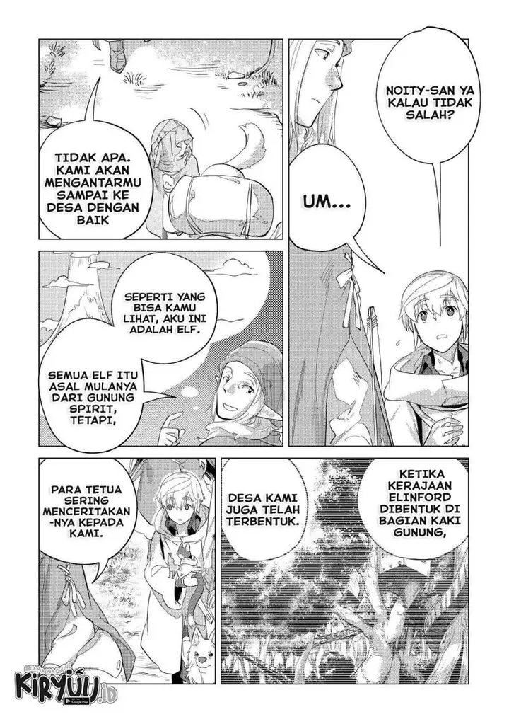 image-komik-mofumofu-to-isekai-slow-life-o-mezashimasu-chapter-39-16/45
